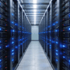 Database Mart LLC ChatGPT ad — Buy Windows VPS Today in Crypto & Investing