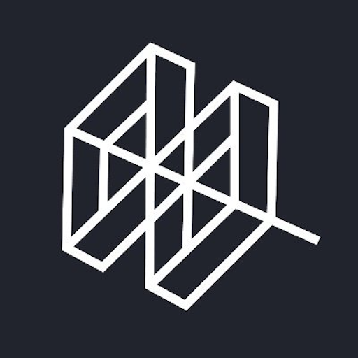 Quiver Quantitative, Inc. ChatGPT ad — Quiver Quantitative API in Crypto & Investing