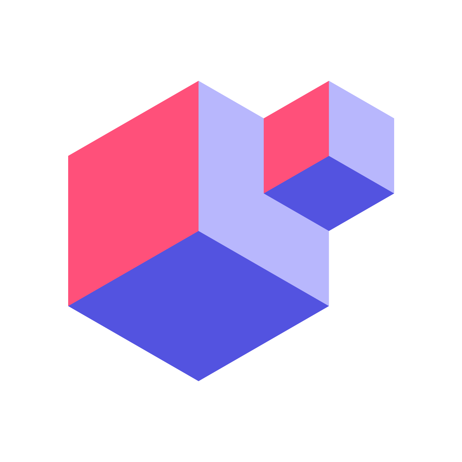 ScaleOps ChatGPT ad — Run More AI Workloads. Cut GPU Costs by 70%. in Cloud & DevOps