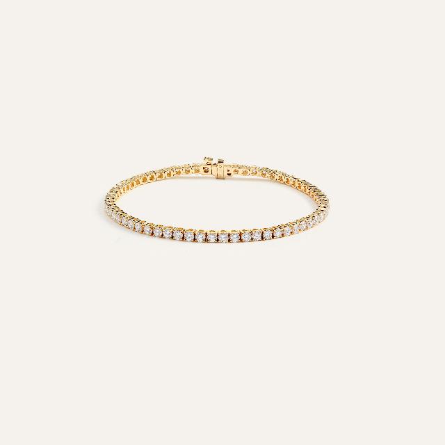 Quince ChatGPT ad — Men's Bracelets, Everyday Wear