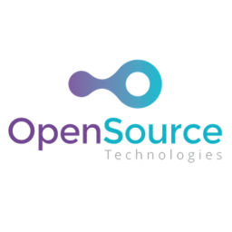 OpenSource Technologies ChatGPT ad — Build Your Mobile App With a US Team in Translation & Interpretation Services