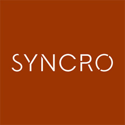 Syncro ChatGPT ad — All-In-One MSP Platform