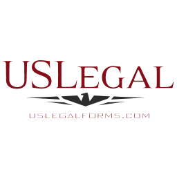 US Legal Forms ChatGPT ad — Legal Documents Software in Real Estate
