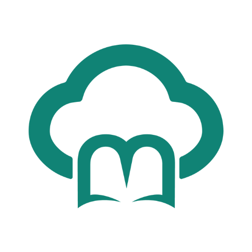 Menufy ChatGPT ad — Menufy: More Orders, Less Work