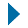 Spectrum Special ChatGPT ad — Spectrum Internet Plans - $30/mo + No Contract