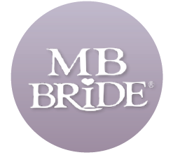 MB Bride & Special Occasion ChatGPT ad — MB Bride - Book Your Appt. Before Spots Fill Up!
