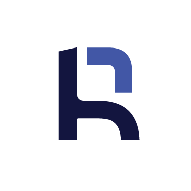 Scaalr Inc. ChatGPT ad — AI manages your properties. You manage the AI.