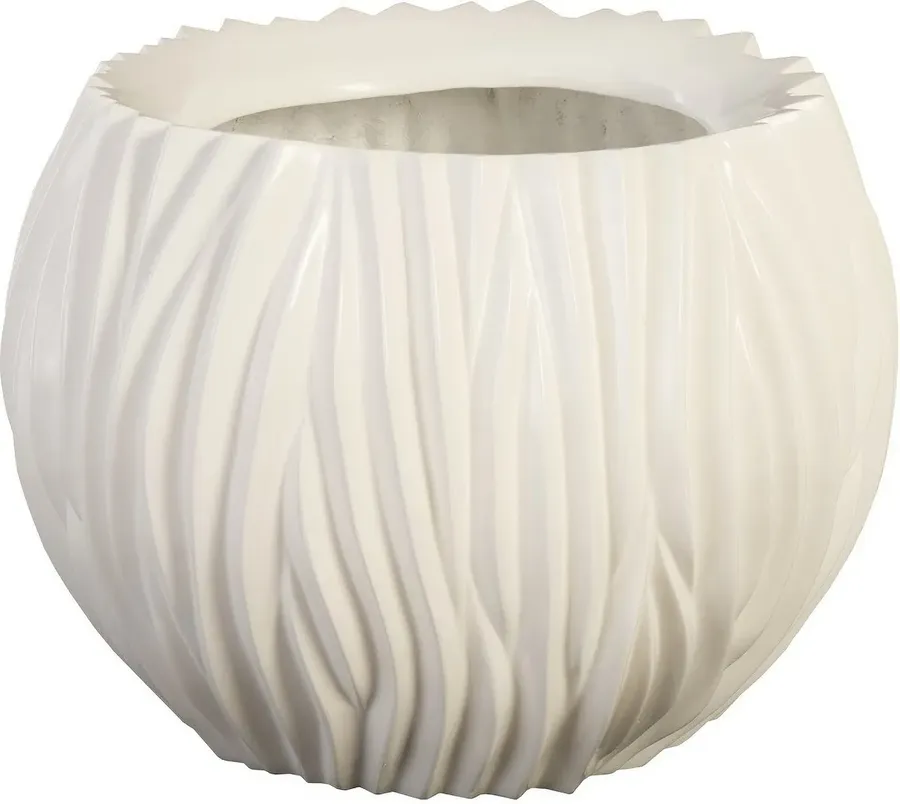 1stopbedrooms ChatGPT ad — Alon Planter