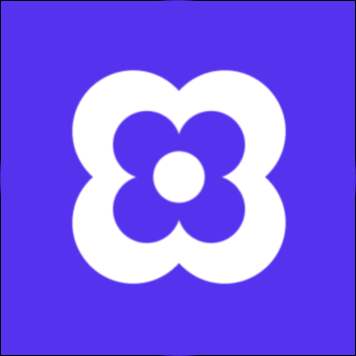 phoebe.work ChatGPT ad — Caregivers, find open shifts with Phoebe in Workforce Management & Employee Scheduling Software