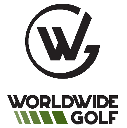 Worldwide Golf Shops ChatGPT ad — Shop Golf Equipment Online