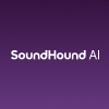 SoundHound Inc ChatGPT ad — Reliable AI agents that deliver in the real world in Cloud & DevOps