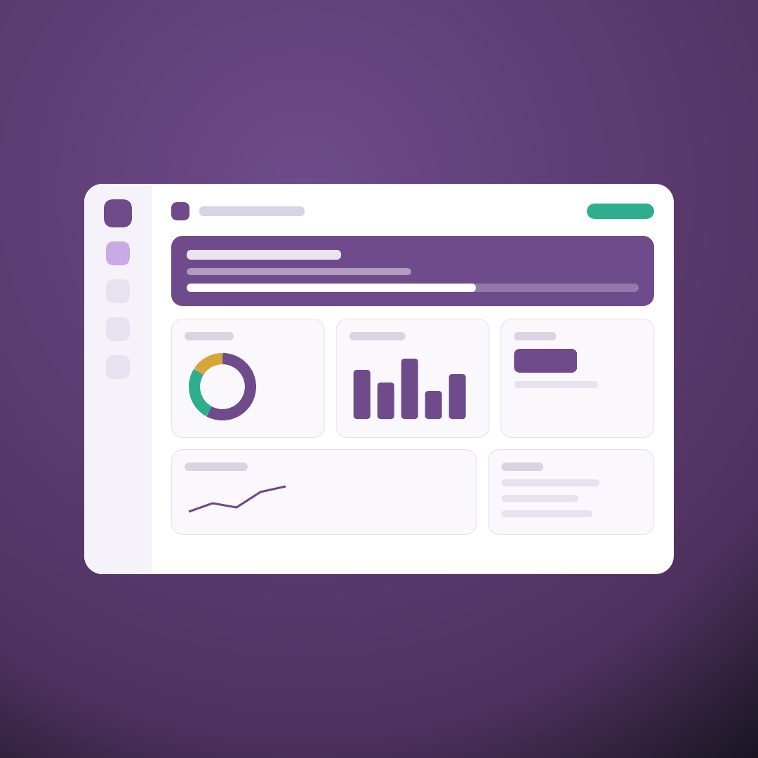 Research Rocket App ChatGPT ad — ResearchRocket: Fast User Testing