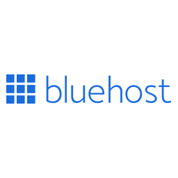Moonshot Marketing LTD ChatGPT ad — 55% OFF VPS - Limited Deal