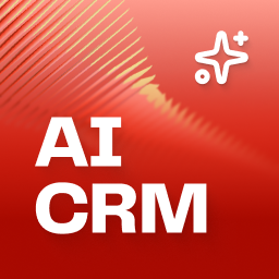 DREAMTEAM AI INC ChatGPT ad — AI-Powered CRM Software That Sells With You in Business Consulting