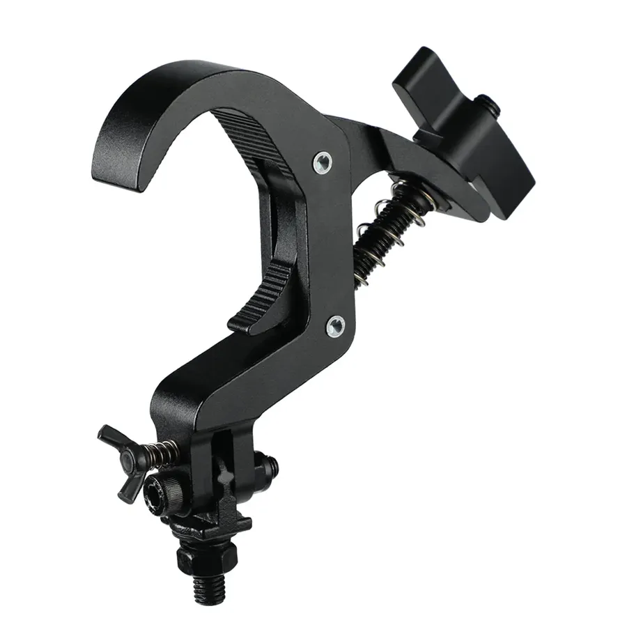 Betopper ChatGPT ad — Betopper Universal Light Hook