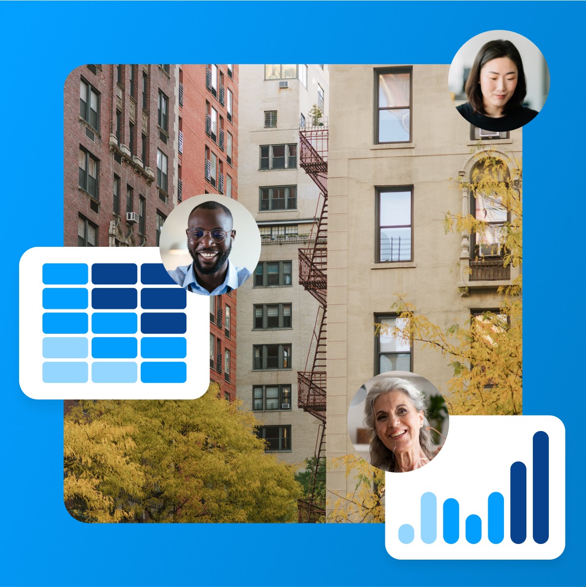 AppFolio, Inc. ChatGPT ad — Beyond Property Management