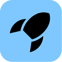 LangChain ChatGPT ad — Ship great agents faster with LangSmith