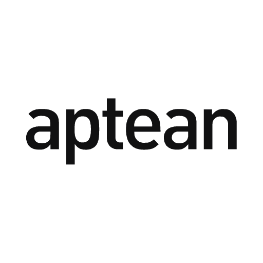 Aptean Inc. ChatGPT ad — Purpose-Built ERP for Food and Beverage