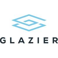 Glazier Software, Inc. ChatGPT ad — Run Your Glazing Business on One Software in Bathtub, Tile & Countertop Refinishing Services