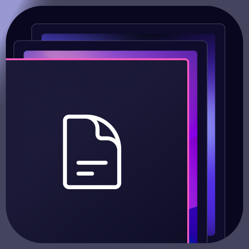 Beehiiv ChatGPT ad — Compare Newsletter Platforms