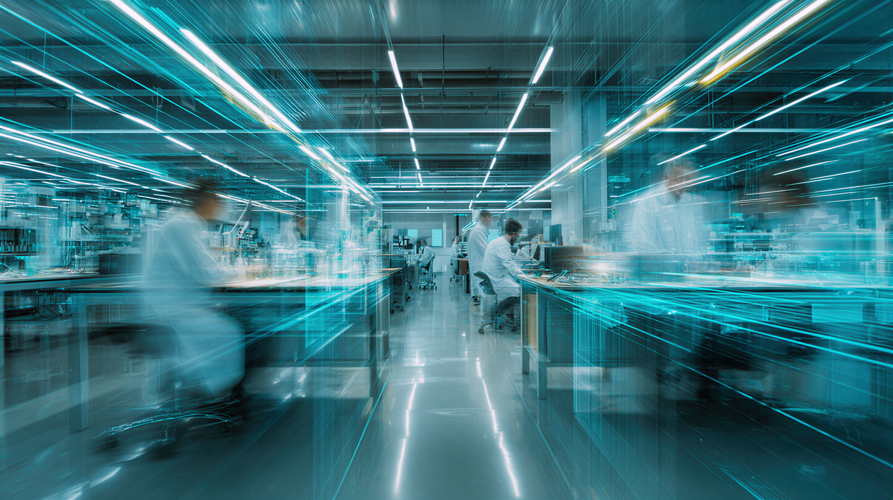 CSSI Services ChatGPT ad — See How Much Your R&D Could Be Worth in Crypto & Investing