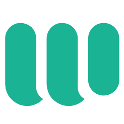 Webshare Software ChatGPT ad — Static Residential Proxies - start from $6/month