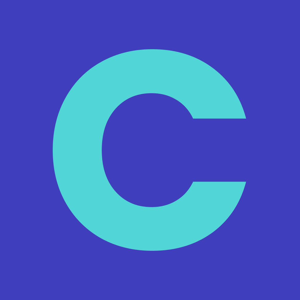 Cohort Guidance Inc. ChatGPT ad — Need Help With the Common App?