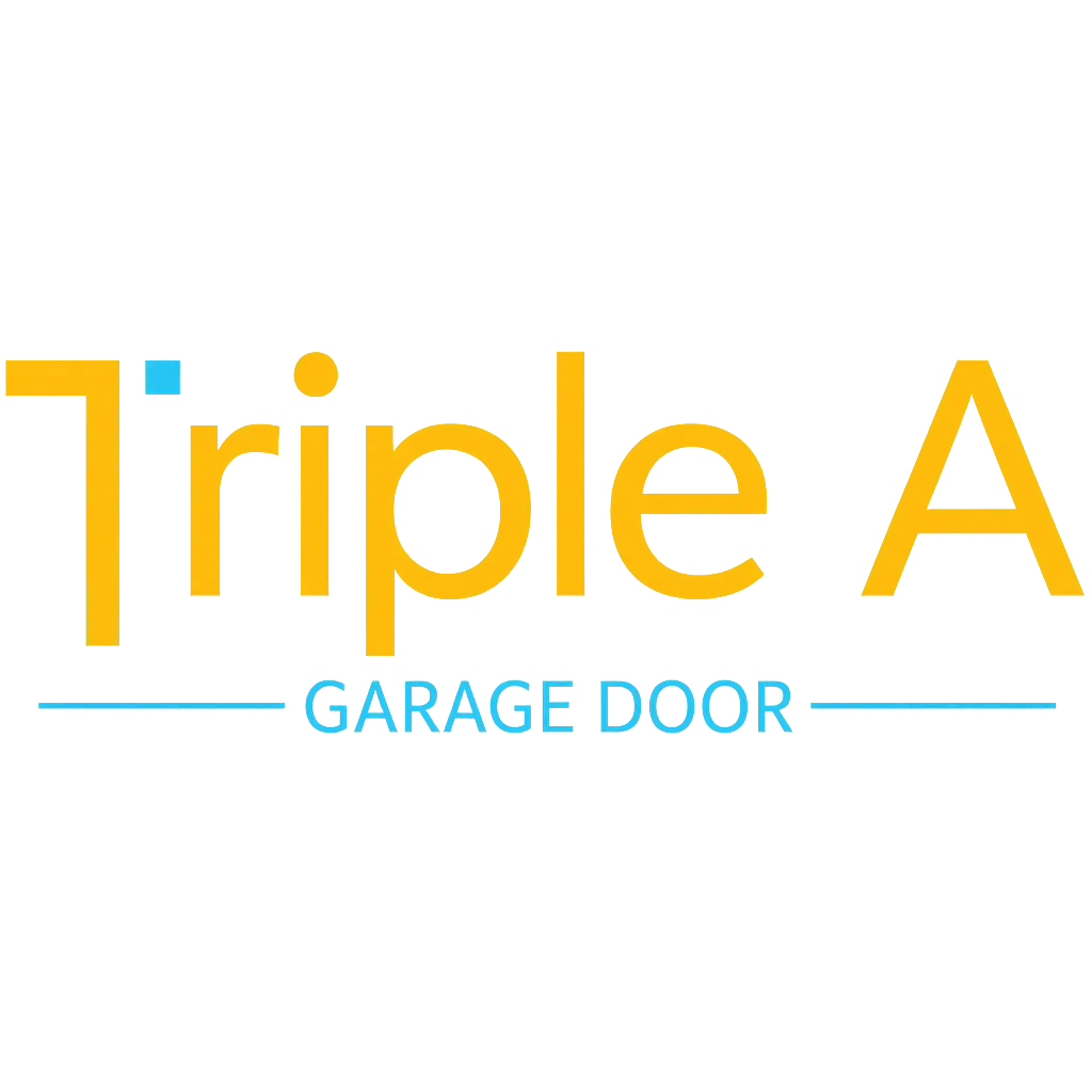 Triple A Garage Doors Inc ChatGPT ad — Book Online Garage Door Service | Triple A Garage