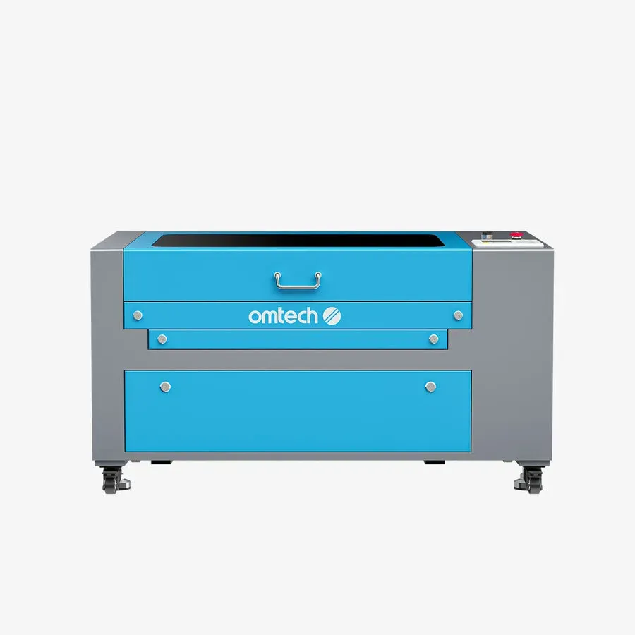 cat.us.criteo.com ChatGPT ad — 60W CO2 Laser Engraving & Cutting Machine with ... in Custom Engraving & Personalization Services