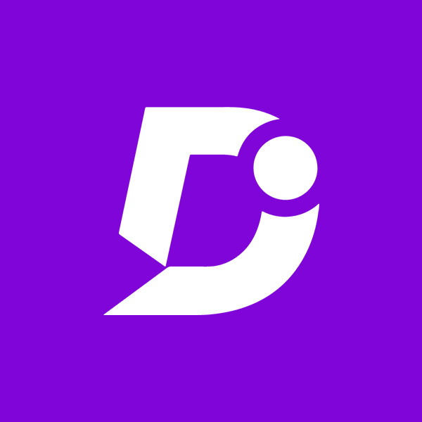 Document360 Limited ChatGPT ad — Developer docs software