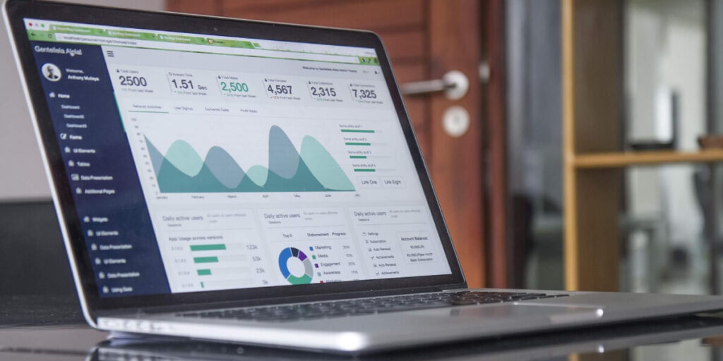 Atlas Accounting and Consulting, Inc ChatGPT ad — Free WIP Guide