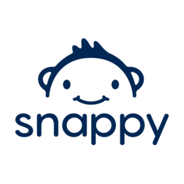 Snappy App, Inc ChatGPT ad — Corporate Gifting Platform, Trusted by Thousands
