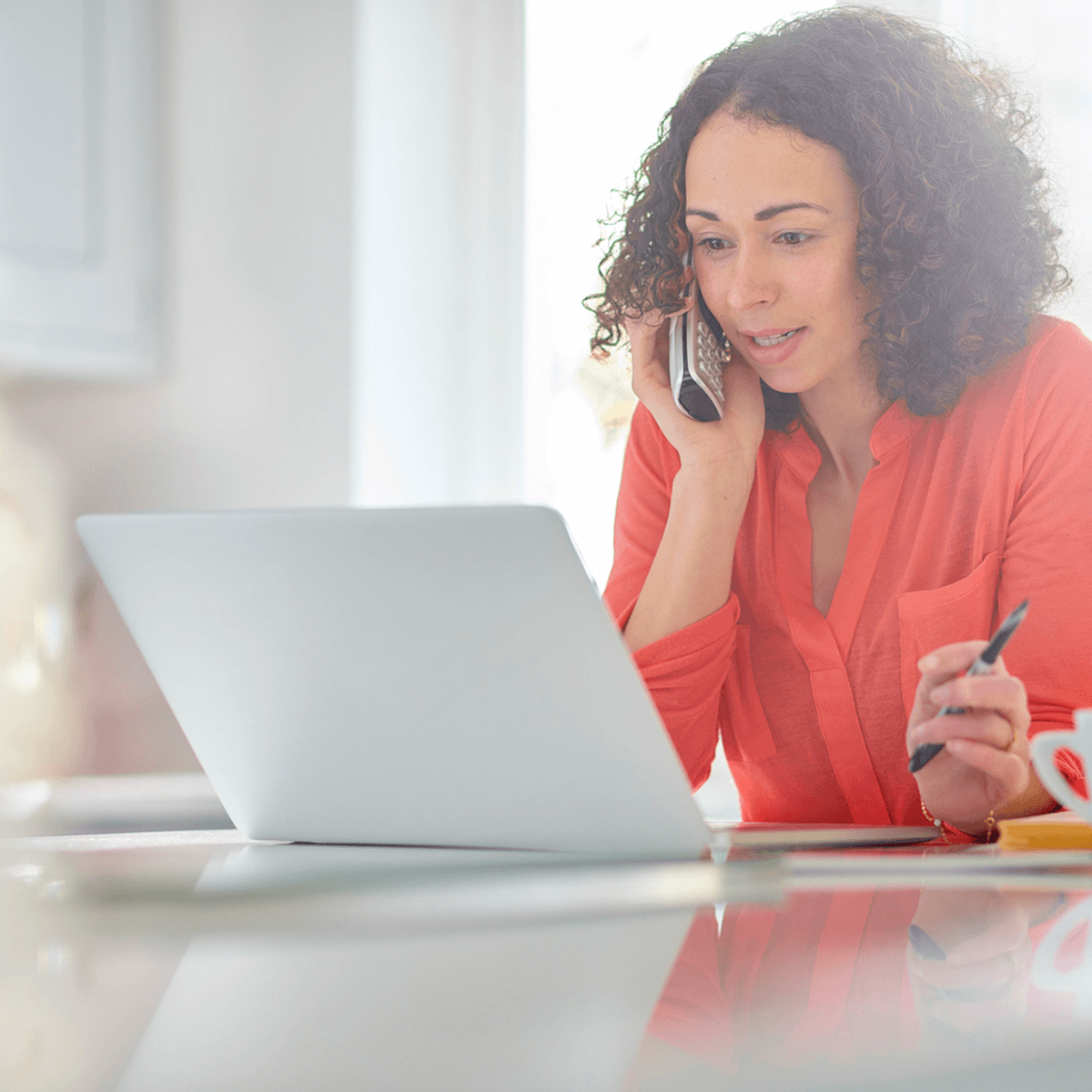 BestMoney ChatGPT ad — 10 Best Small Business Funding 2026