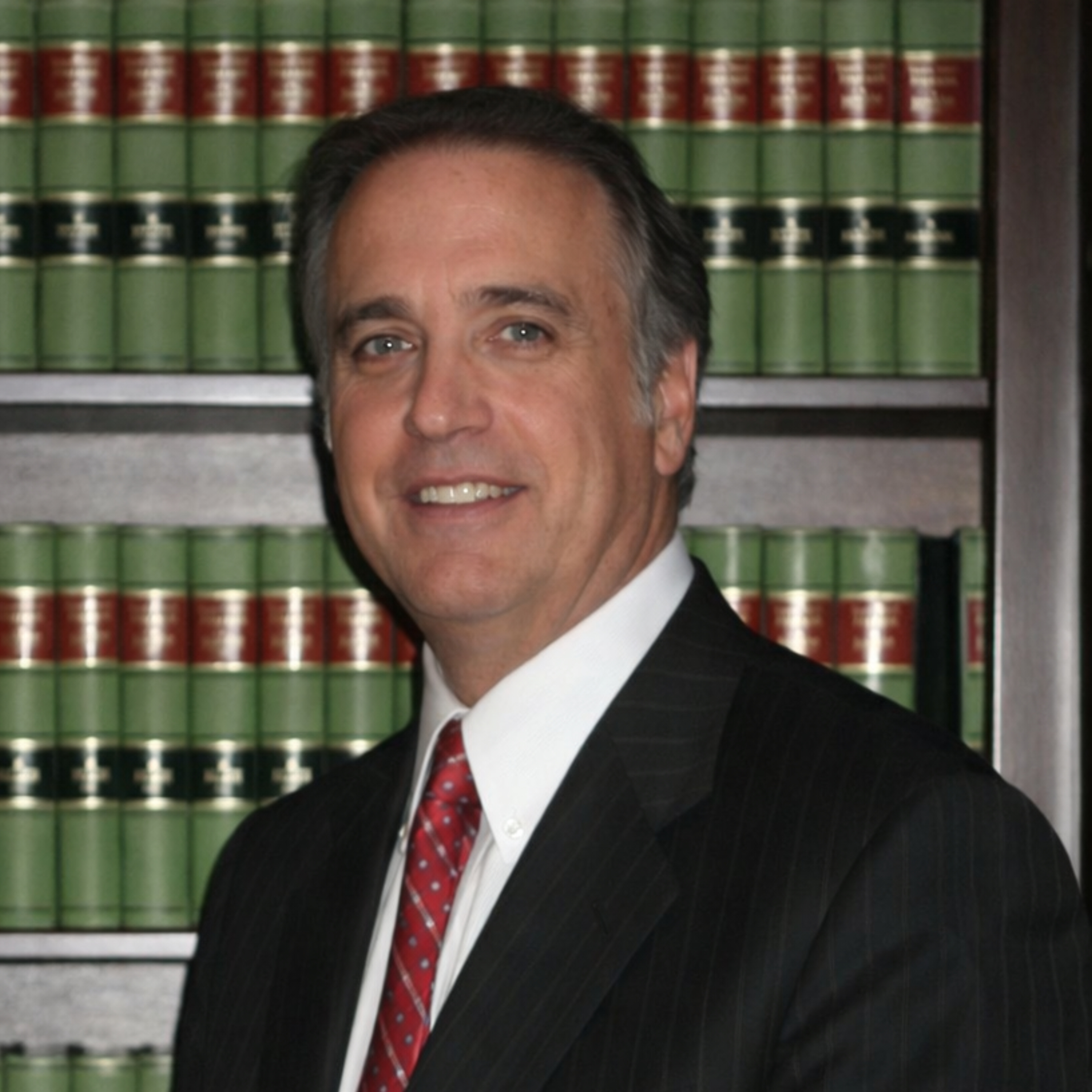 Robert A. Solomon, P.C. d/b/a MetroLaw.Com ChatGPT ad — Trusted Auto Accident Lawyer in NJ in Auto Body & Collision Repair Shops