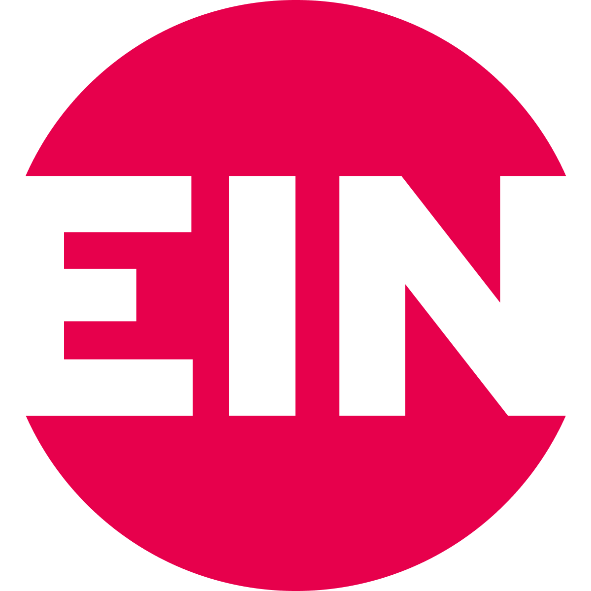 EIN Presswire ChatGPT ad — EIN Presswire