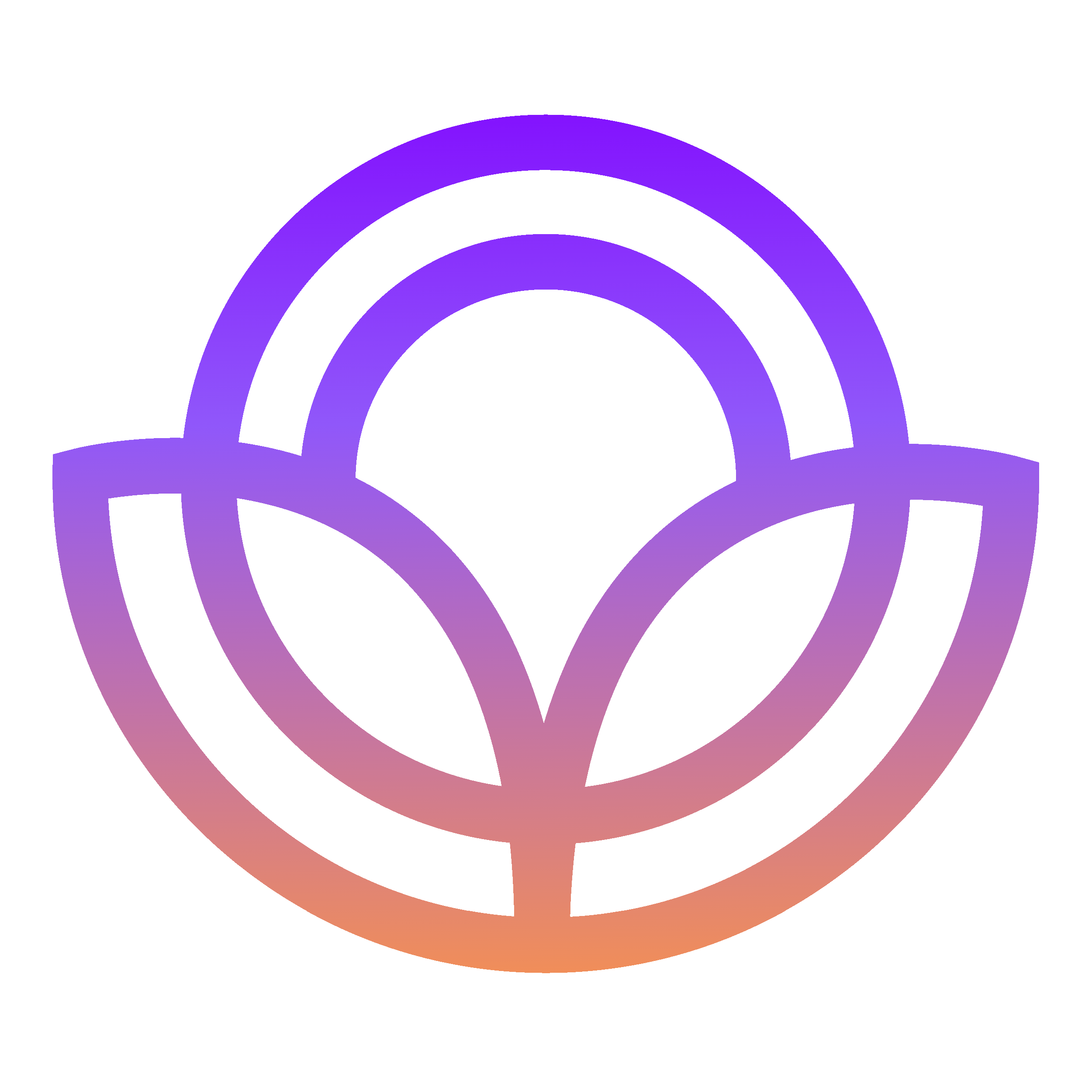 Inpeace42 Inc. ChatGPT ad — Modern Affordable Cremations Your Family Can Trust