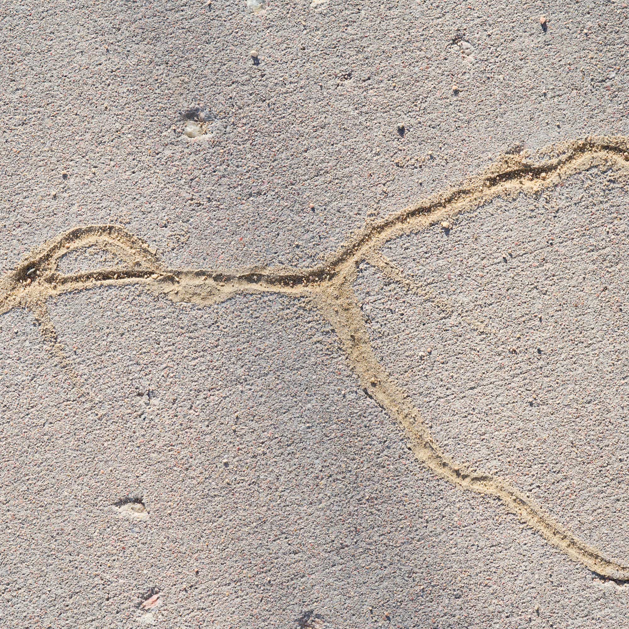 Angi ChatGPT ad — Local Concrete Repair