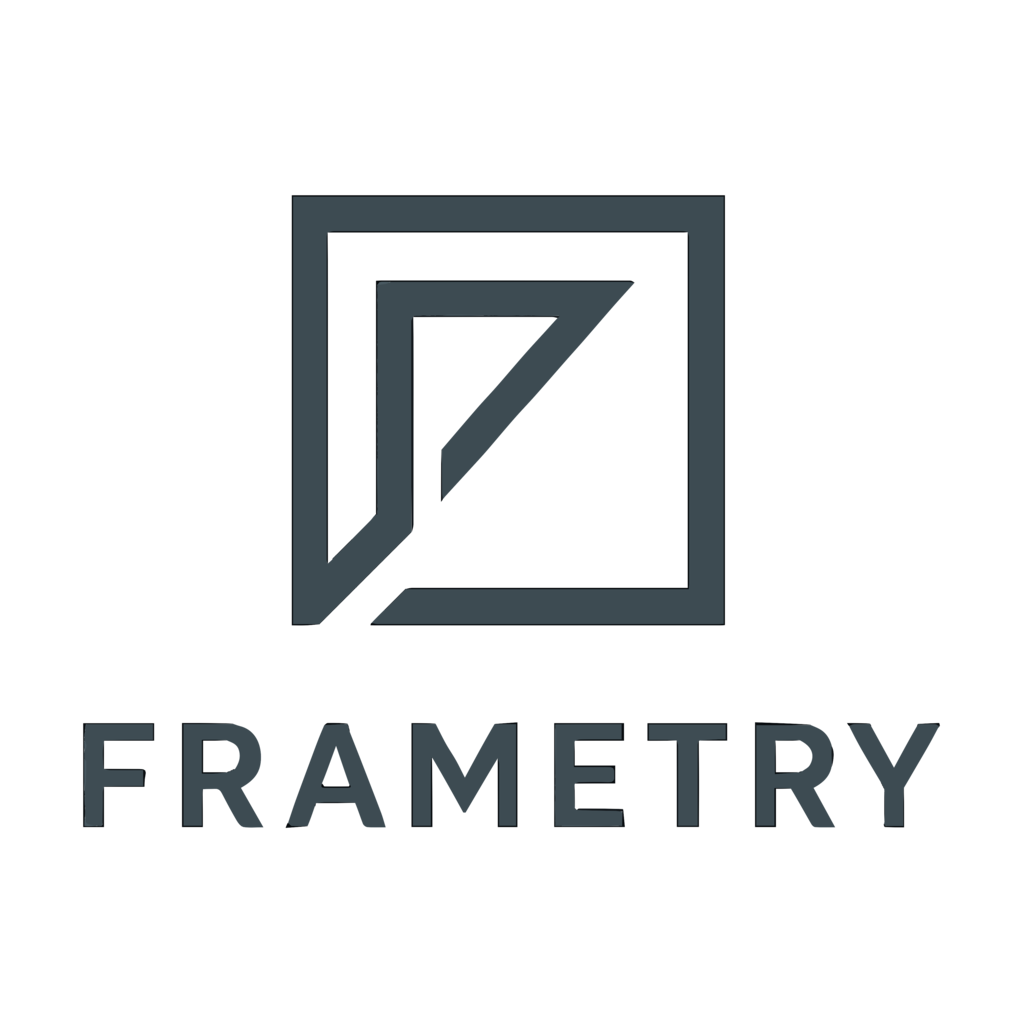 Frametry LLC ChatGPT ad — Frametry - Construction Software in Real Estate