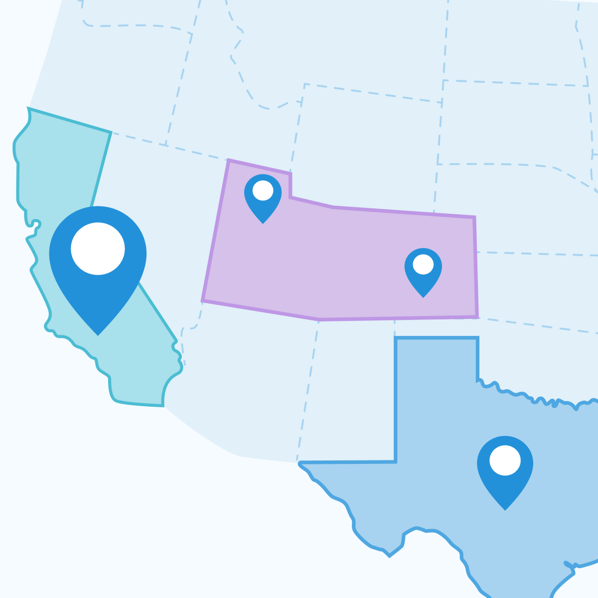 MedScout, Inc. ChatGPT ad — Improve territory performance