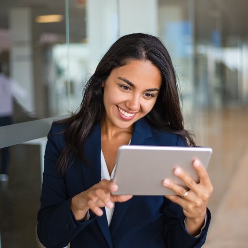 TrueCommerce, Inc. ChatGPT ad — EDI Made Easy. Book a Demo to Get Started in Cloud & DevOps