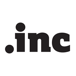 Intercap ChatGPT ad — Make it .inc. in Business Consulting