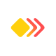 Dashdevs ChatGPT ad — Deliver faster than your roadmap