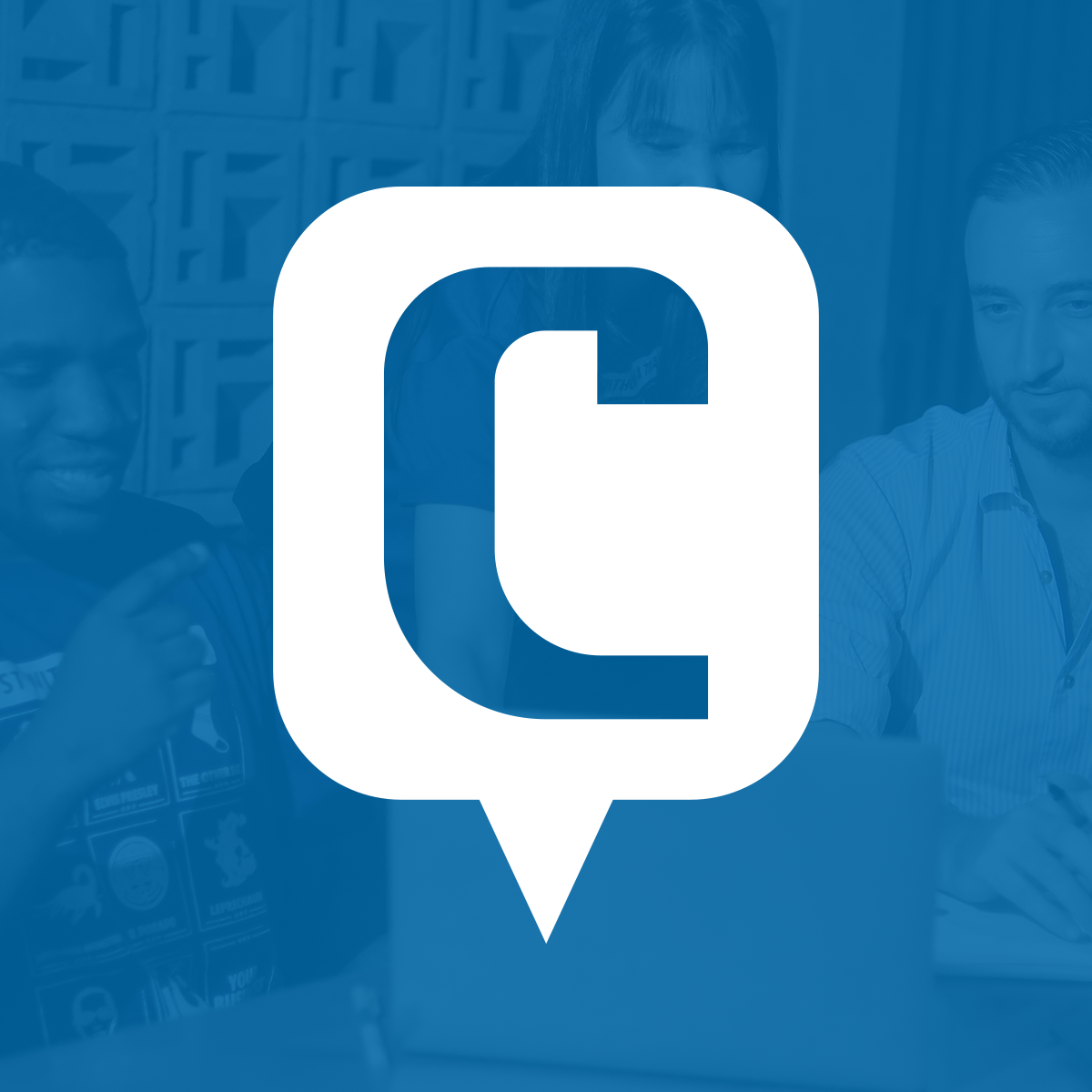 Coalition Technologies ChatGPT ad — #1 Ranked SEO Agency with AI and LLM Expertise in AI Search Optimization