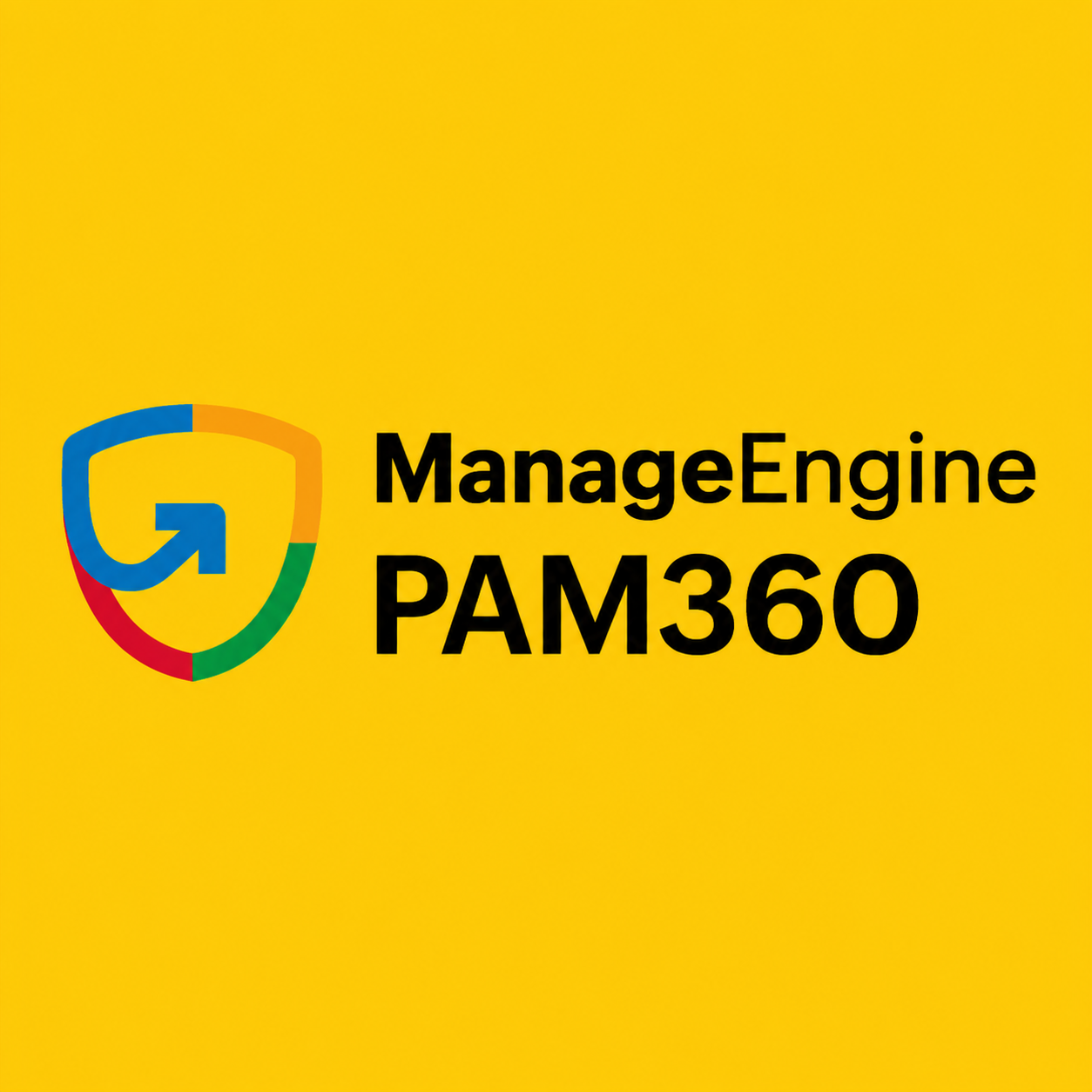 ManageEngine ChatGPT ad — Privileged Access Management in Enterprise & Fintech