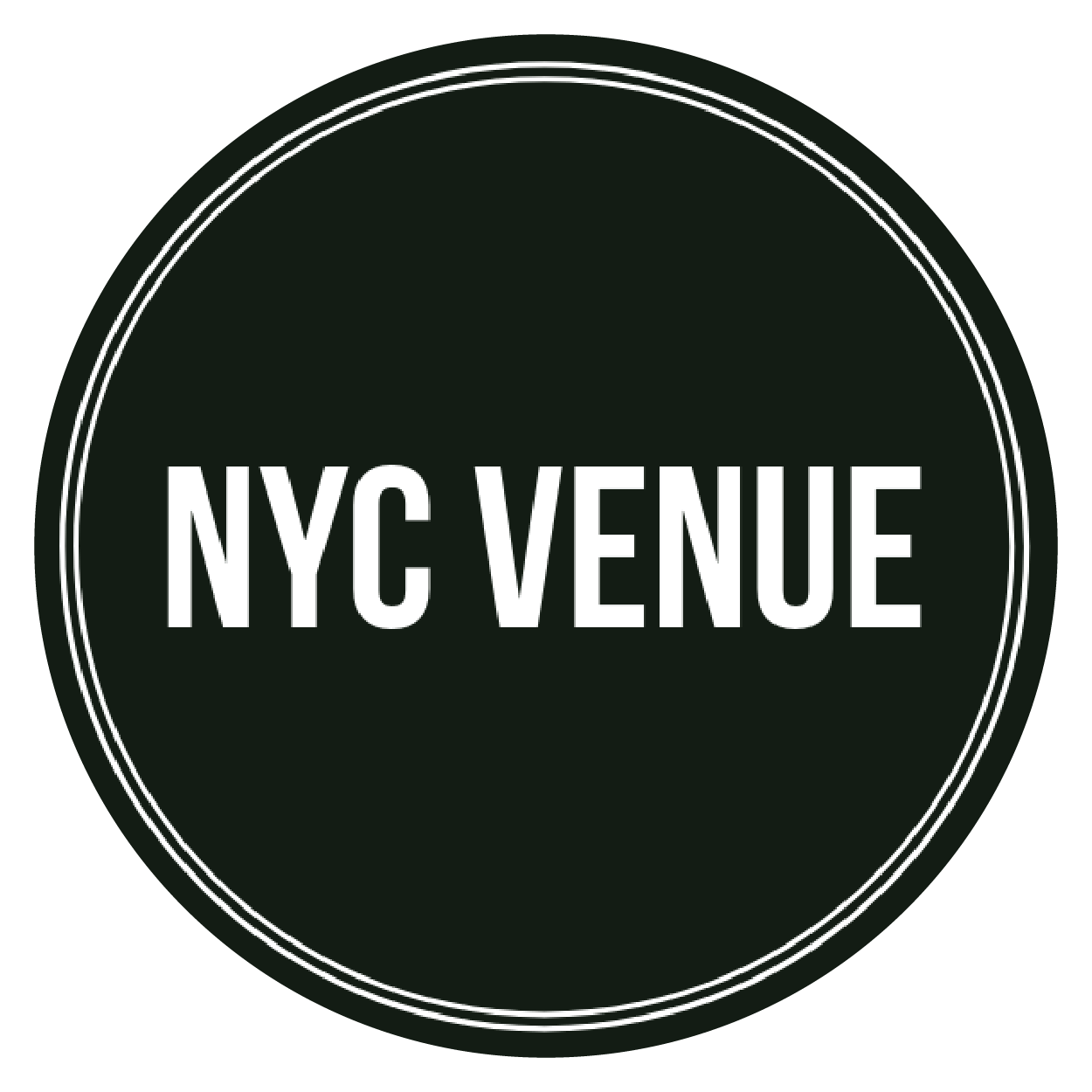 Will & Wall LLC ChatGPT ad — NYC Event Spaces for Pop-Ups and Brand Activations