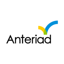 Anteriad ChatGPT ad — B2B Programmatic Advertising in Email Marketing & CRM