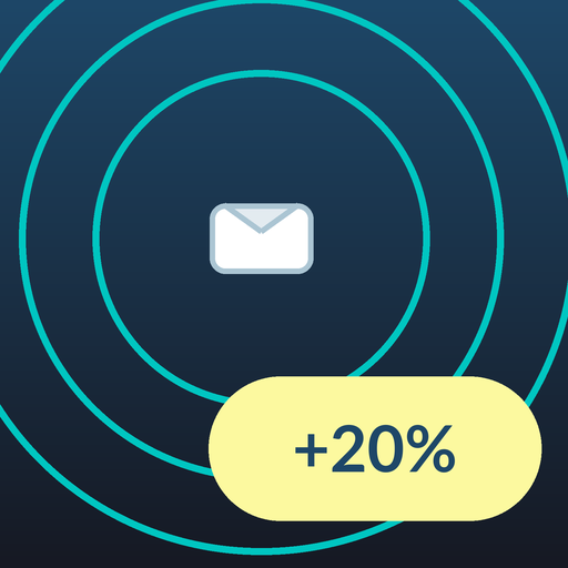 Postie ChatGPT ad — More Reach Than Meta in AI Image & Video Generation
