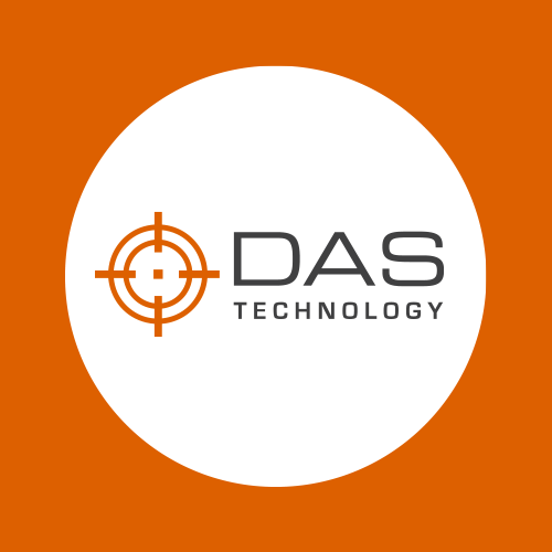 DAS Technology (Digital Air Strike) ChatGPT ad — Grow Car Sales With an AI-Native Partner