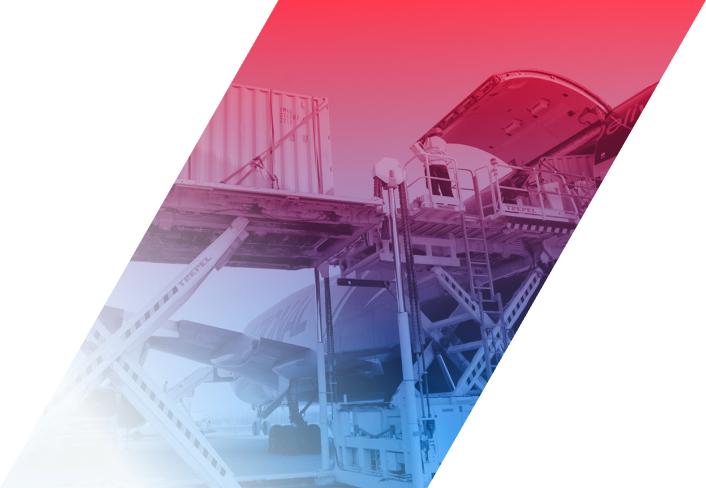 National Air Cargo, Inc. ChatGPT ad — Need cargo aircraft charter?