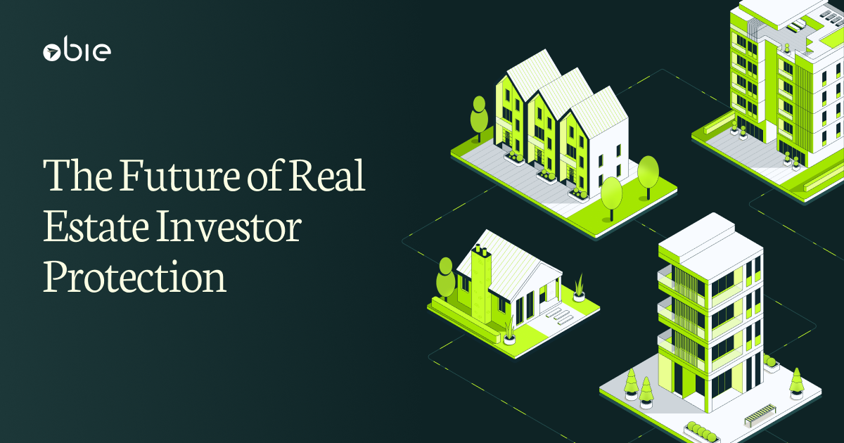 Creisoft, Inc. ChatGPT ad — Insurance for Landlords and Real Estate Investors